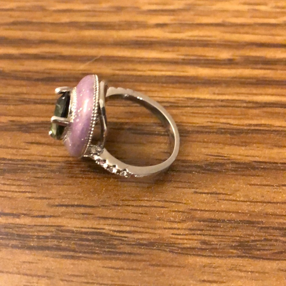 Ring - Picture 2 of 3